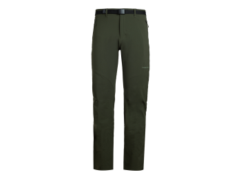 Pantalón Trangoworld Yumco DF 1M0