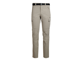 Pantalón Trangoworld Zagora DF 350