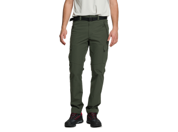 Pantalón Trangoworld Zagora DF 370