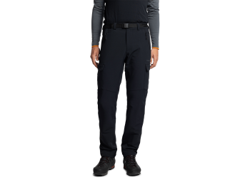 Pantalón Trangoworld ZAGORA V02 210