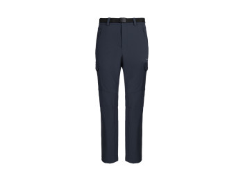 Pantalón Trangoworld ZAGORA V02 220