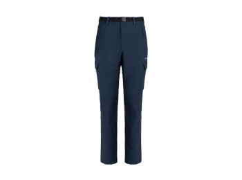 Pantalón Trangoworld ZAGORA V02 230