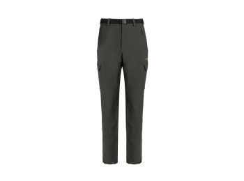 Pantalón Trangoworld ZAGORA V02 250