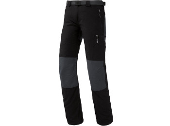 Pantalones Trangoworld Kommer 8A4