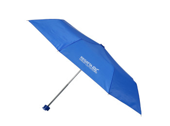 Paraguas Plegable Regatta Azul