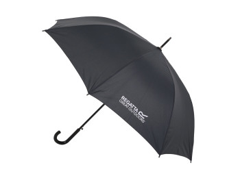 Paraguas Regatta Golf Negro