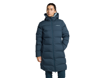 Parka Trangoworld GALWAY 3J0