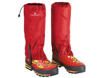 Polaina Ferrino Cervino