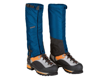 Polaina Ferrino Nordend