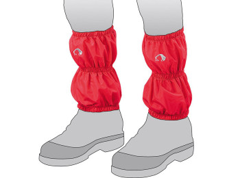 Polainas Tatonka 210 HD Short Light