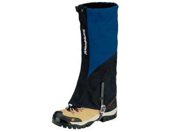 Polainas Trangoworld Force