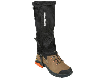 Polainas Trangoworld Light KB