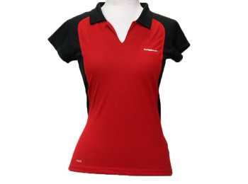 Polo Trangoworld Nela 242