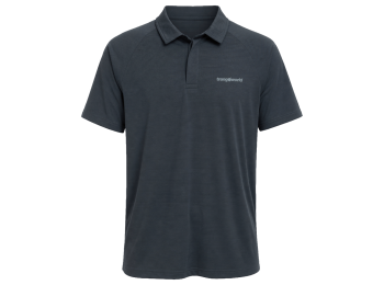 Polo Trangoworld BONETE 7A0