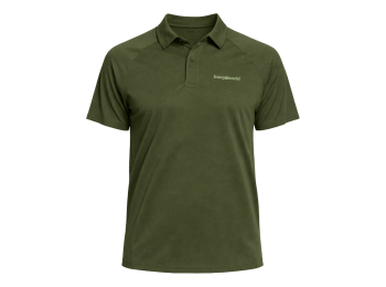 Polo Trangoworld BONETE 7F0