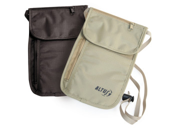 Portadocumentos Altus Inca