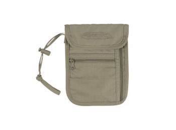 Portadocumentos Ferrino Anouk