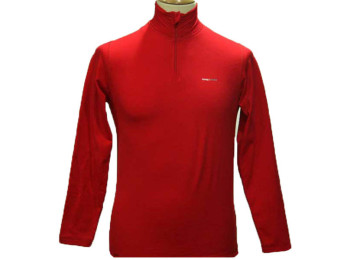 Pullover Trangoworld Nun