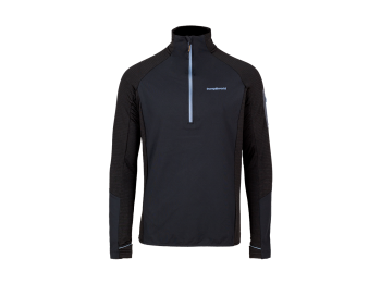 Pullover Trangoworld CERVENS 710