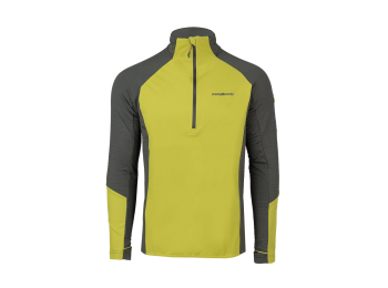 Pullover Trangoworld CERVENS 760