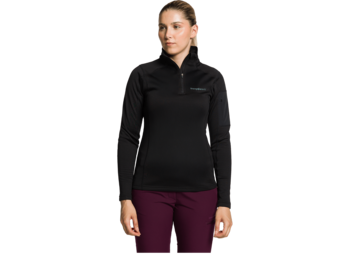 Pullover Trangoworld GEELONG 210