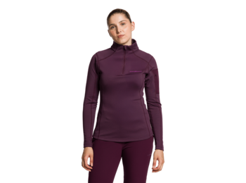 Pullover Trangoworld GEELONG 280