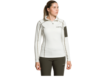 Pullover Trangoworld GEELONG 2B0