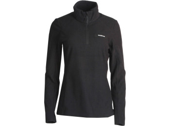 Pullover Trangoworld IHURU 410