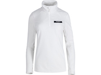 Pullover Trangoworld IHURU 470