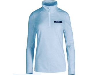 Pullover Trangoworld IHURU 4A0