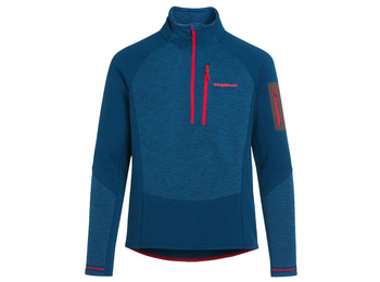 Pullover Trangoworld MONCH 770