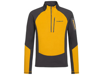 Pullover Trangoworld MONCH 7F0