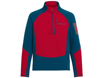 Pullover Trangoworld MONCH 7H0