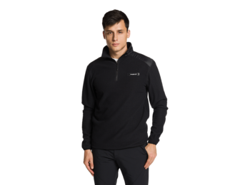 Pullover Trangoworld PIERCY 410