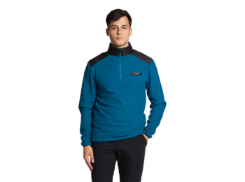 Pullover Trangoworld PIERCY 420