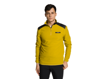 Pullover Trangoworld PIERCY 430