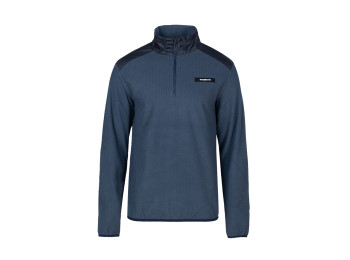 Pullover Trangoworld PIERCY 490