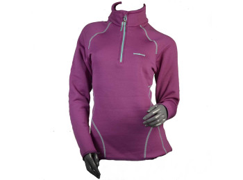 Pullover Trangoworld Rega 23