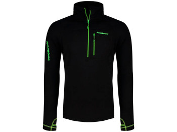 Pullover Trangoworld TRX2 STRETCH EVO 310