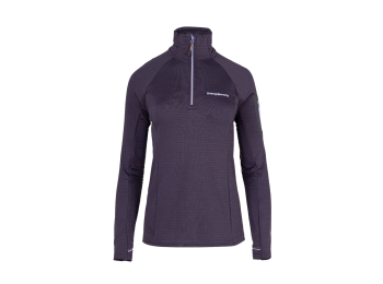 Pullover Trangoworld VERNAZ WM 770