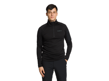 Pullover Trangoworld YOPAL 210