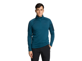 Pullover Trangoworld YOPAL 2D0