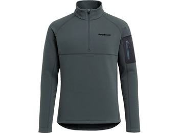 Pullover Trangoworld YOPAL 2F1