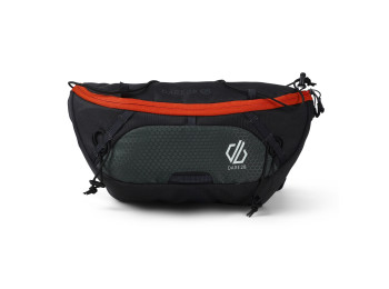 Riñera DARE2B Torrek 3L Antracita