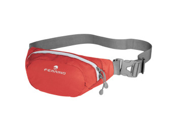 Riñonera Ferrino Candem