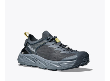Sandalia Hoka Hopara 2 Acero