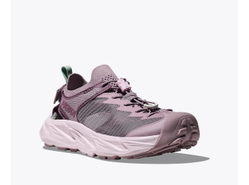 Sandalia Hoka Hopara 2 W Lavanda