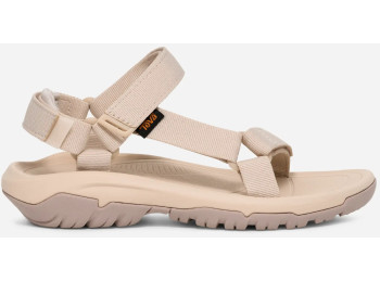 Sandalia Teva Hurricane XLT2 W Beige