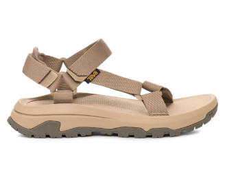 Sandalia Teva Hurricane XLT3 Beige