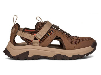 Sandalia Teva Hurricane XLT3 CT Praliné